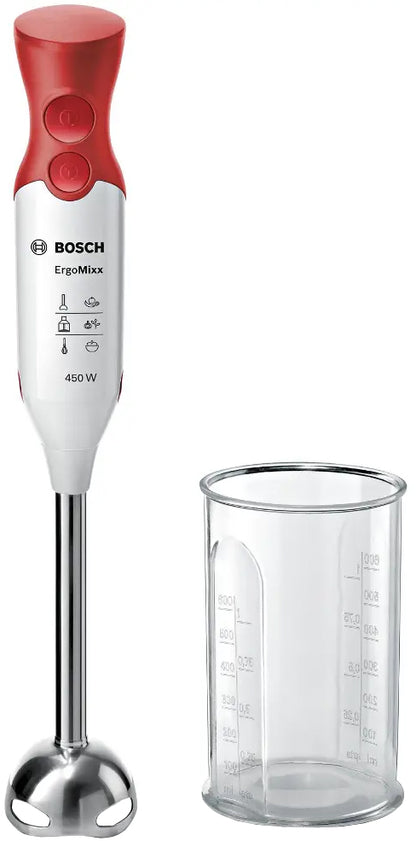 MSM64110 Tyčový mixér Bosch