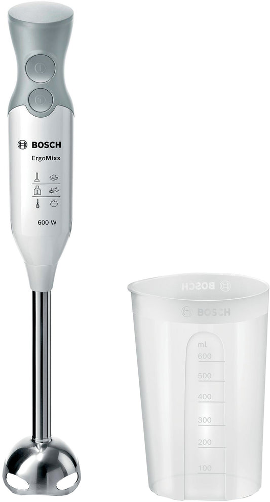 MSM66110 Tyčový mixér Bosch 600 W