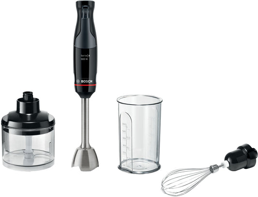 MSM4B621 Tyčový mixér Bosch 1000 W