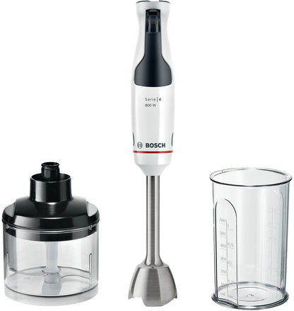 MSM4W420 Tyčový mixér Bosch 1000 W