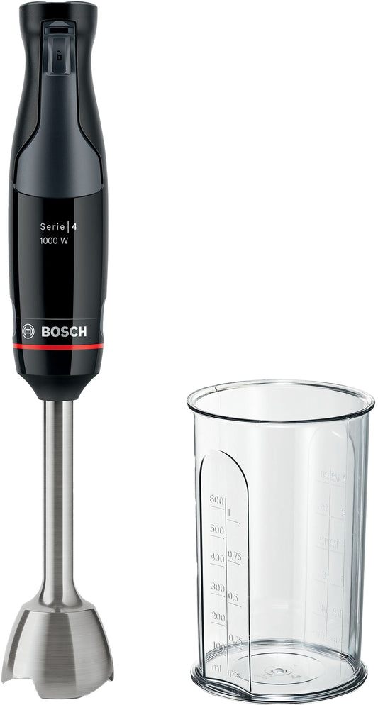MSM4B610 Tyčový mixér Bosch 1000 W