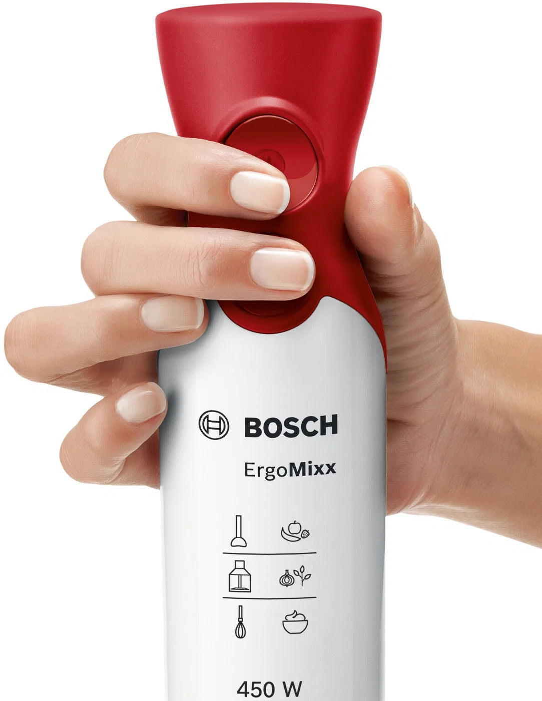 MSM64110 Tyčový mixér Bosch