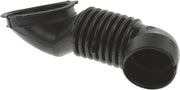 00265958 Schlauchstutzen - Tank zur Waschmaschine