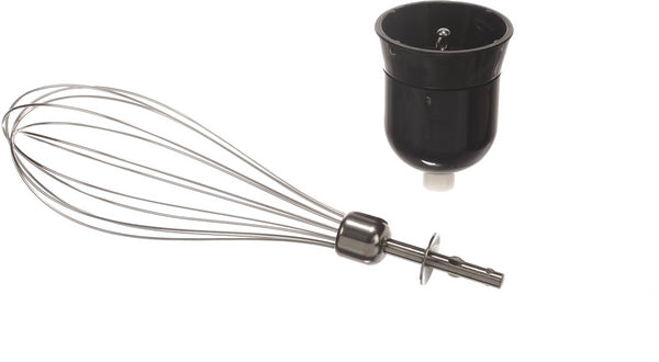 12010987 Schneebesenaufsatz für Stabmixer