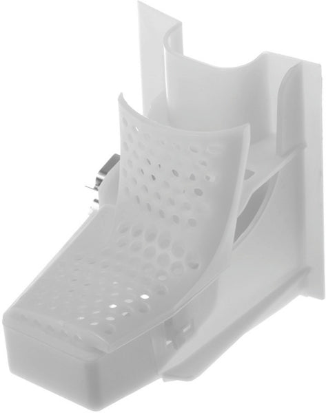 00647419 Waschmaschinenfilter