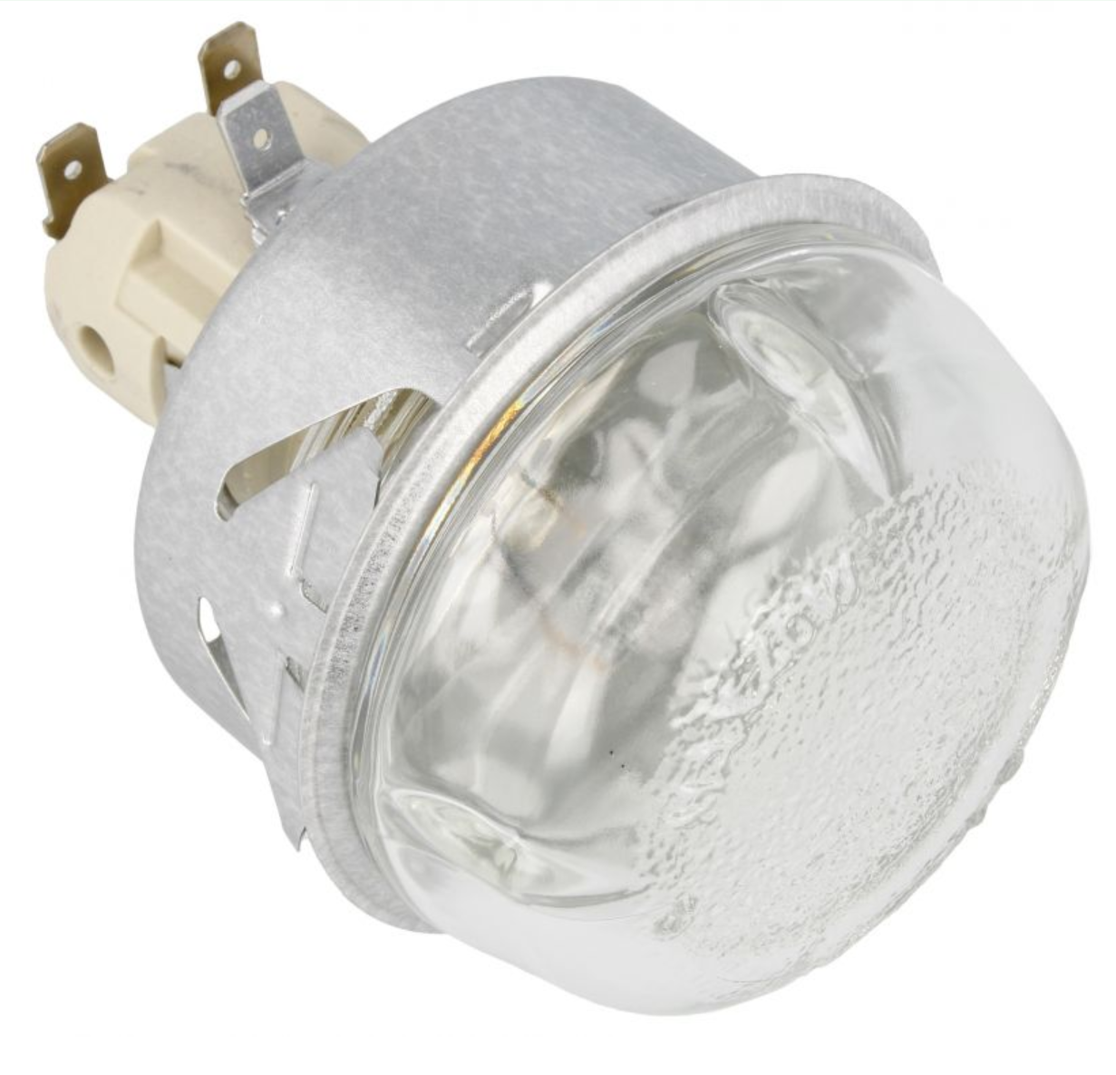 00629694 Žárovka Bosch | Siemens