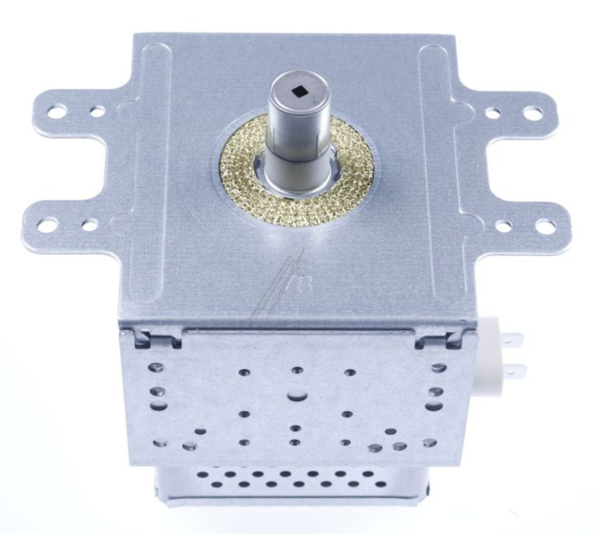 12048495 Magnetron Bosch | Siemens