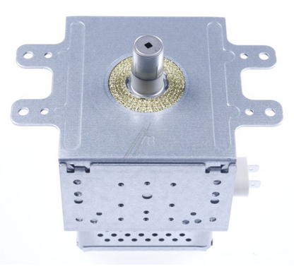 12048495 Magnetron Bosch | Siemens
