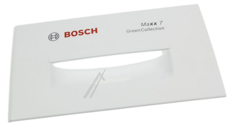 00650085 Trichterpaneel für Waschmaschine