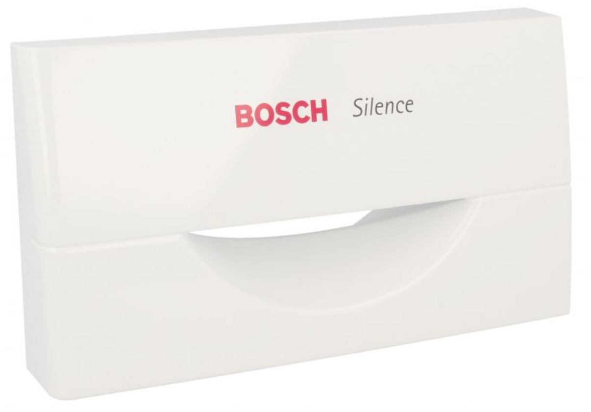 00497247 Blende für Waschmittelbehälter