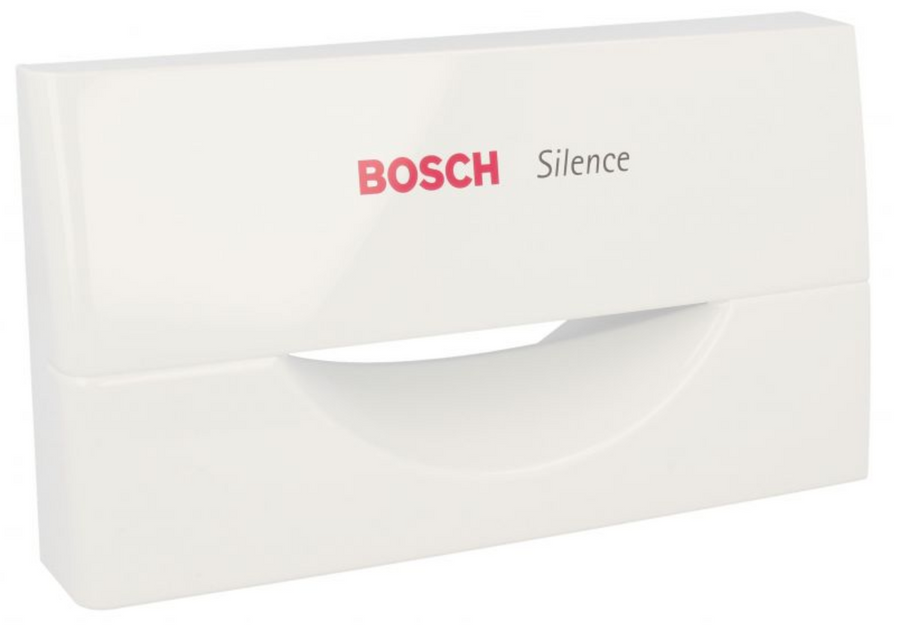 00497247 Blende für Waschmittelbehälter