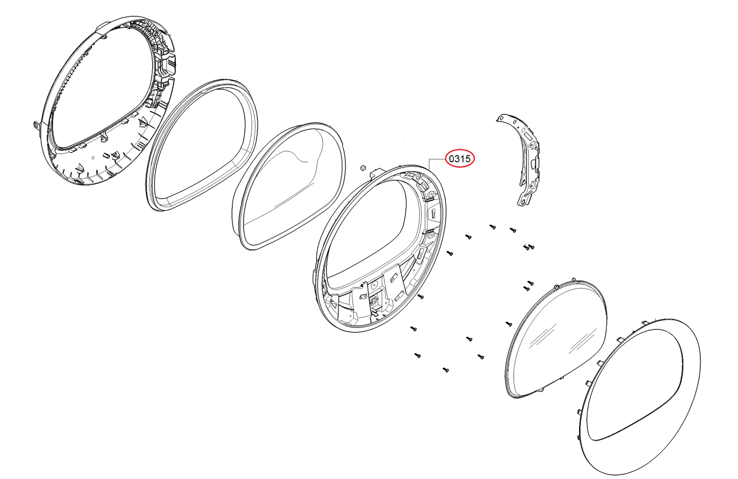 11065860 Ring