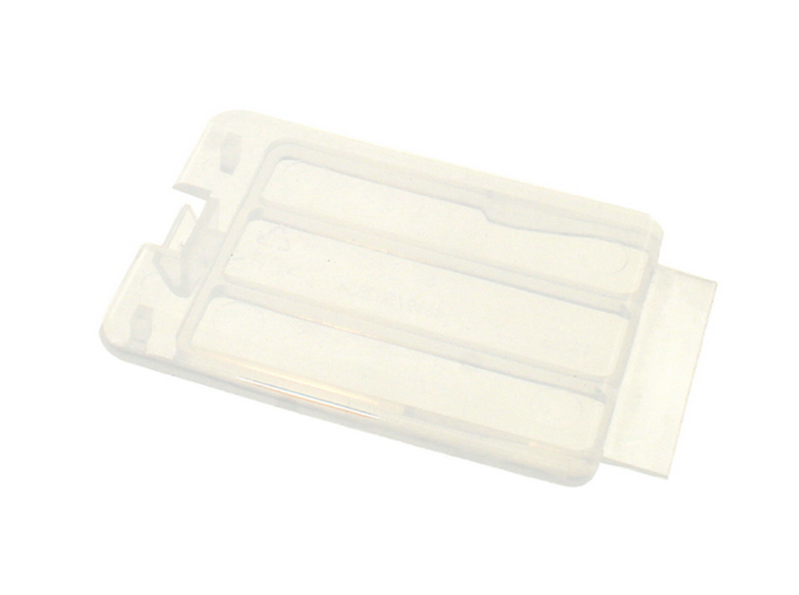 00627636 Abdeckplatte