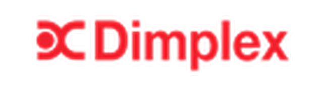 Logo Dimplex