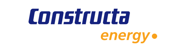 Constructa
